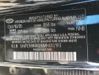 2021 Hyundai Elantra Sel zu verkaufen in San Martin, CA - Front End