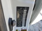 2016 Toyota Corolla L for Sale in Mendon, MA - Front End