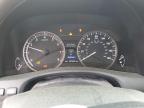 2015 Lexus Gs 350 for Sale in Gaston, SC - Rear End
