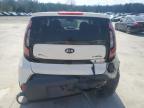 2014 Kia Soul + zu verkaufen in Gaston, SC - Rear End