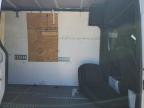 2022 Mercedes-Benz Sprinter 2500 for Sale in Miami, FL - Rear End