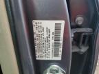 2014 Acura Rdx Technology for Sale in Reno, NV - Side