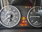New Britain, CT에서 판매 중인 2013 Bmw X5 Xdrive35I - Side