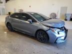 2024 Toyota Corolla Se იყიდება San Antonio-ში, TX - Front End