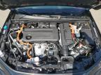 Fresno, CA에서 판매 중인 2025 Honda Civic Sport - Undercarriage