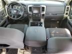 2013 Ram 1500 Slt for Sale in Wayland, MI - Minor Dent/Scratches