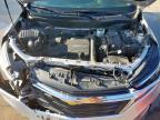 2022 Chevrolet Equinox Lt for Sale in Grand Prairie, TX - All Over