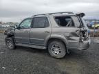 2004 Toyota Sequoia Limited for Sale in Eugene, OR - All Over