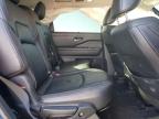 Phoenix, AZ에서 판매 중인 2022 Nissan Pathfinder Sl - Front End