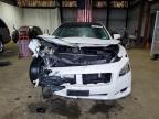 2010 Nissan Maxima S for Sale in Windsor, NJ - Front End