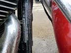 2012 Harley-Davidson Flstn Softail Deluxe en Venta en Lawrenceburg, KY - Water/Flood