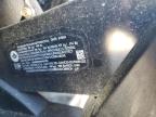 2024 Can-Am Spyder Roadster Rt for Sale in Ocala, FL - Rear End