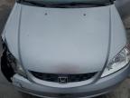 2005 Honda Civic Lx за продажба в Sun Valley, CA - Front End