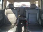 2021 Volkswagen Atlas Se   for Sale in Harleyville, SC - Front End