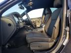 2012 Dodge Charger Se en Venta en Tifton, GA - Front End