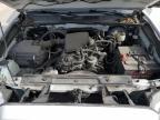 2022 Toyota Tacoma Access Cab للبيع في Hurricane، WV - Rear End
