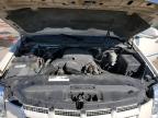 2009 Cadillac Escalade Ext Sport for Sale in Eight Mile, AL - Rear End