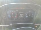 2020 Audi Q3 Premium S Line en Venta en Duryea, PA - Minor Dent/Scratches