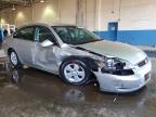 2008 Chevrolet Impala Lt for Sale in Woodhaven, MI - All Over