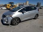 New Orleans, LA에서 판매 중인 2016 Honda Fit Ex - Front End