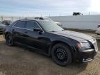 2012 CHRYSLER 300 S for sale at Copart AB - EDMONTON