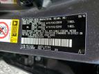 2016 Toyota Highlander Limited for Sale in Gainesville, GA - All Over