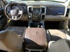 2014 Ram 1500 Laramie للبيع في Madisonville، TN - Front End
