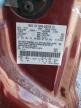 2006 Ford F250 Super Duty for Sale in Reno, NV - Rollover