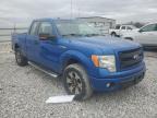 2013 Ford F150 Super Cab for Sale in Cahokia Heights, IL - Minor Dent/Scratches