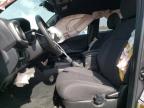 2016 Toyota Tacoma Access Cab للبيع في Fredericksburg، VA - All Over