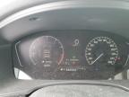 2024 HONDA CIVIC LX for sale at Copart ON - COOKSTOWN