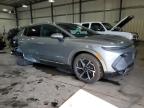 Ham Lake, MN에서 판매 중인 2024 Chevrolet Equinox 2Lt - All Over