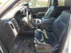 2017 Gmc Sierra K1500 Slt na sprzedaż w Conway, AR - Front End