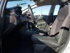 2016 Ford Fiesta Se de vânzare în Rancho Cucamonga, CA - Side