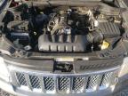 2011 Jeep Grand Cherokee Overland na sprzedaż w Augusta, GA - Mechanical
