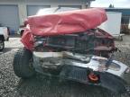 1998 Ford F150  for Sale in Eugene, OR - Front End