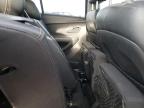 2020 Chevrolet Trax 1Lt zu verkaufen in Phoenix, AZ - Rear End