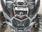 2022 Can-Am Maverick X3 Max Ds Turbo Rr for Sale in Phoenix, AZ - All Over