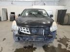 Center Rutland, VT에서 판매 중인 2011 Nissan Rogue S - Front End