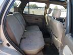 Pennsburg, PA에서 판매 중인 1996 Toyota 4Runner Sr5 - Minor Dent/Scratches