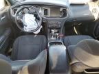 2016 Dodge Charger Sxt zu verkaufen in Lumberton, NC - Front End