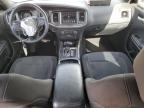 2018 Dodge Charger Sxt for Sale in San Antonio, TX - Side