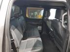2025 Ford F150 Raptor na sprzedaż w Denver, CO - Front End