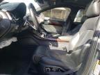2015 Audi A8 L Quattro for Sale in Austell, GA - Front End