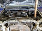 1999 Ford F250 Super Duty за продажба в Pennsburg, PA - Burn - Engine