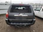 2007 Toyota 4Runner Sr5 للبيع في Newton، AL - Mechanical