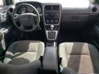 2011 Dodge Caliber Heat for Sale in Haslet, TX - Hail