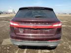 2018 Lincoln Mkx Premiere for Sale in Chicago Heights, IL - Front End