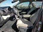 2021 Subaru Ascent Premium for Sale in Chicago Heights, IL - Rear End
