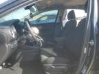 2021 Kia Forte Fe zu verkaufen in Temple, TX - Front End